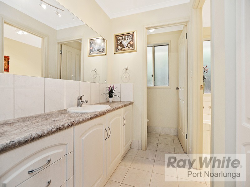 20 Brookside Crescent, Seaford Rise SA 5169