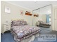 20 Brookside Crescent, Seaford Rise SA 5169