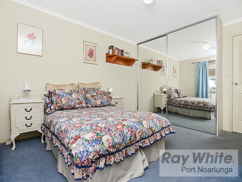 20 Brookside Crescent, Seaford Rise SA 5169
