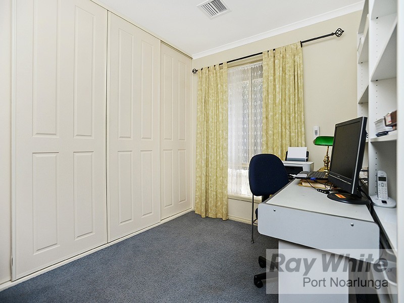 20 Brookside Crescent, Seaford Rise SA 5169