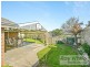 20 Brookside Crescent, Seaford Rise SA 5169