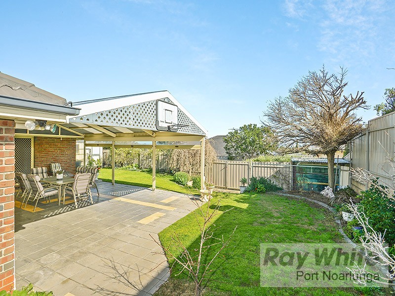 20 Brookside Crescent, Seaford Rise SA 5169