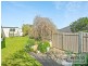 20 Brookside Crescent, Seaford Rise SA 5169