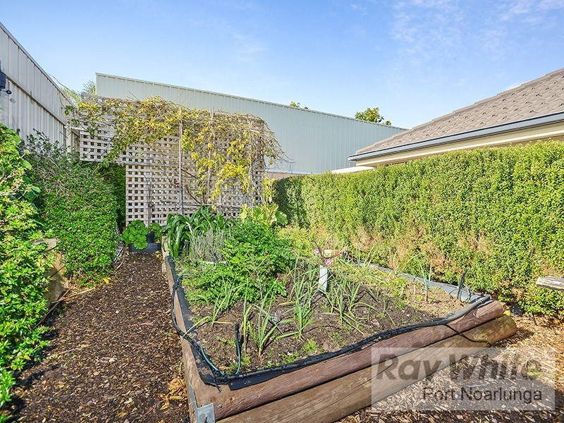 20 Brookside Crescent, Seaford Rise SA 5169