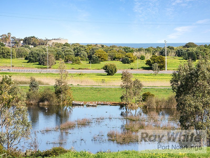 20 Brookside Crescent, Seaford Rise SA 5169