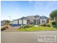 20 Brookside Crescent, Seaford Rise SA 5169