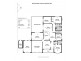20 Brookside Crescent, Seaford Rise SA 5169 Floorplan