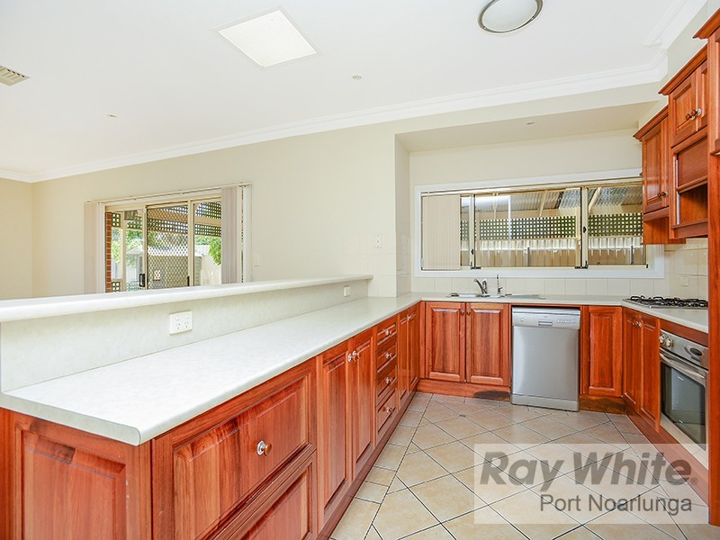 27 Malpas Street, Old Noarlunga SA 5168
