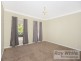 27 Malpas Street, Old Noarlunga SA 5168