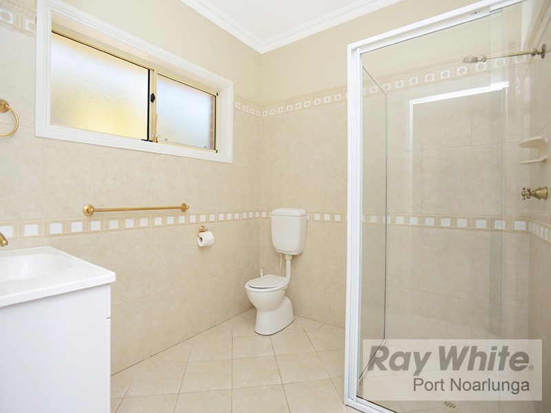 27 Malpas Street, Old Noarlunga SA 5168