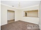 27 Malpas Street, Old Noarlunga SA 5168