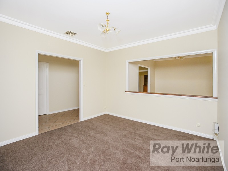 27 Malpas Street, Old Noarlunga SA 5168