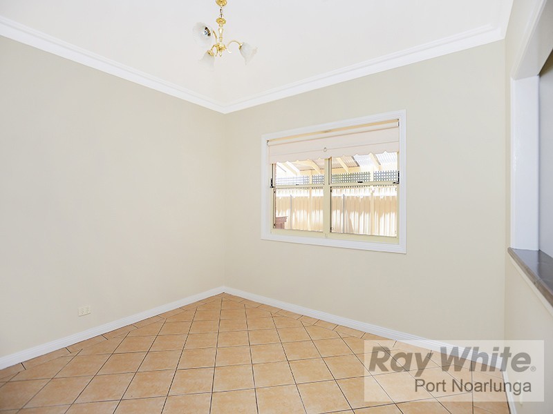27 Malpas Street, Old Noarlunga SA 5168