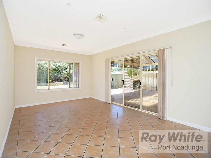 27 Malpas Street, Old Noarlunga SA 5168