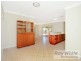 27 Malpas Street, Old Noarlunga SA 5168
