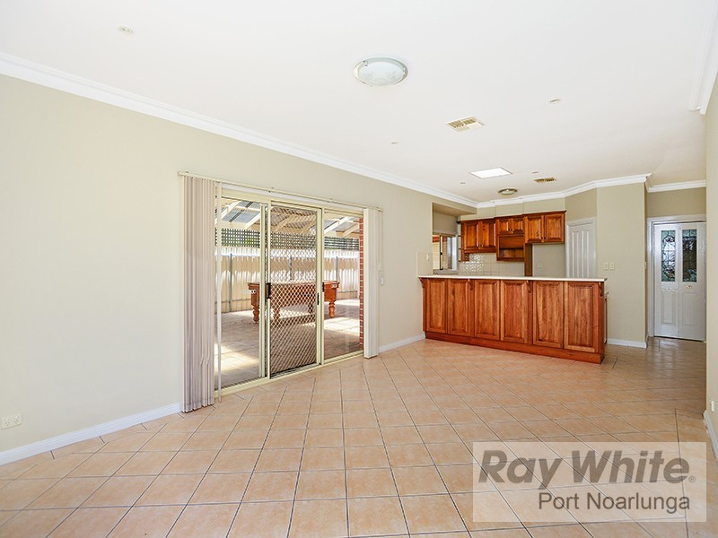 27 Malpas Street, Old Noarlunga SA 5168