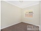 27 Malpas Street, Old Noarlunga SA 5168