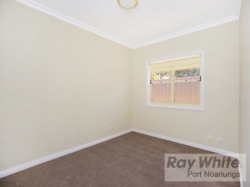 27 Malpas Street, Old Noarlunga SA 5168