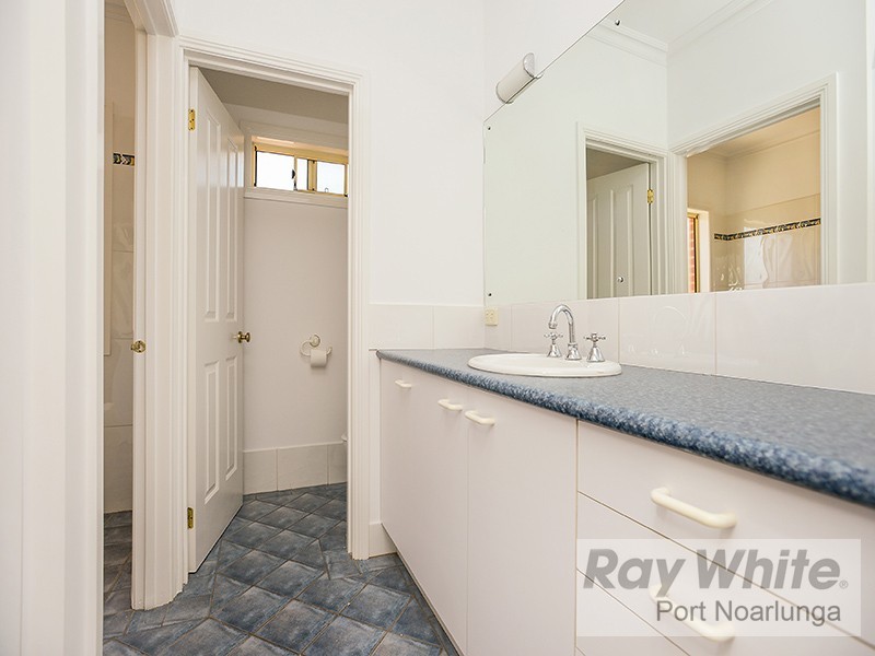 27 Malpas Street, Old Noarlunga SA 5168