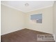 27 Malpas Street, Old Noarlunga SA 5168