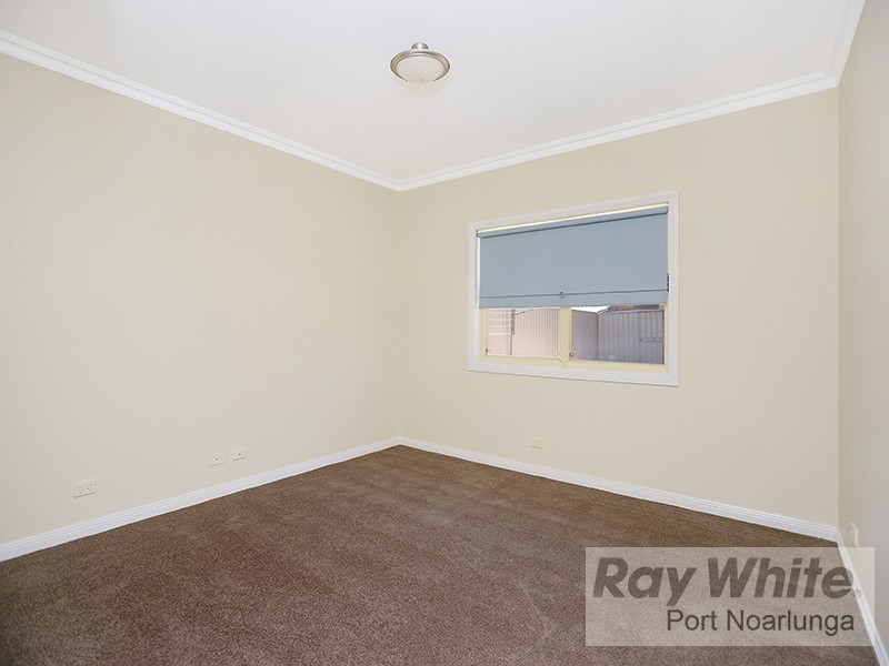 27 Malpas Street, Old Noarlunga SA 5168