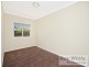 27 Malpas Street, Old Noarlunga SA 5168