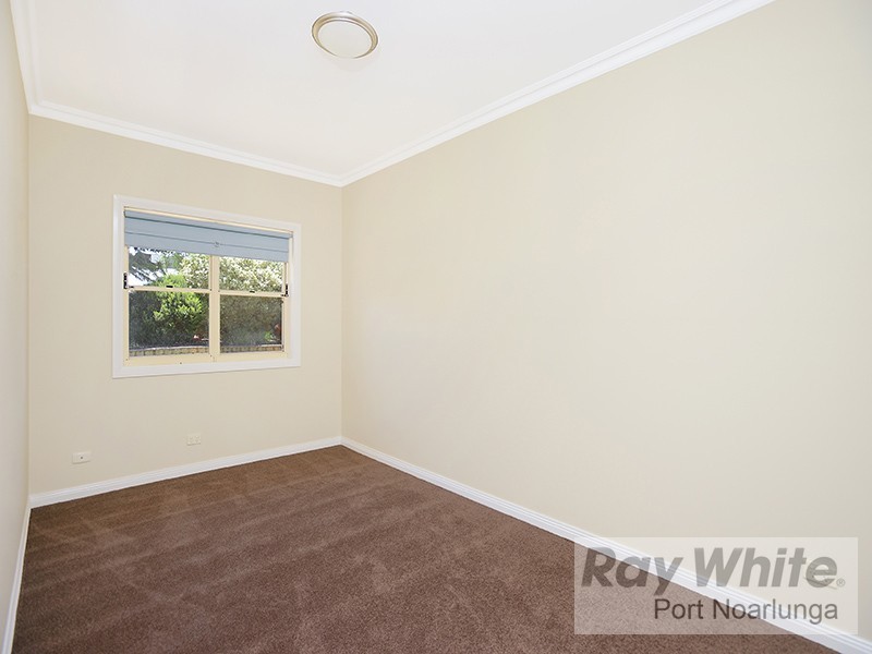 27 Malpas Street, Old Noarlunga SA 5168