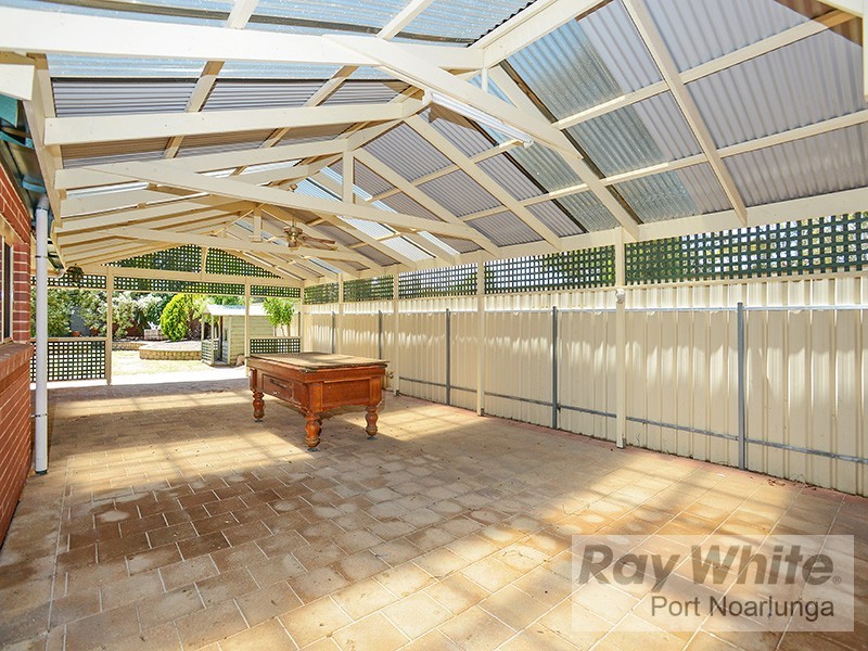 27 Malpas Street, Old Noarlunga SA 5168