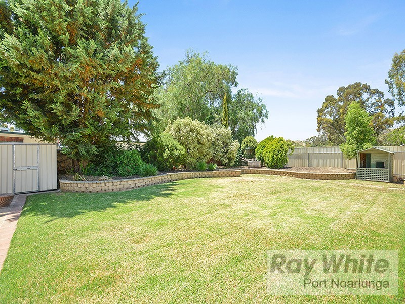 27 Malpas Street, Old Noarlunga SA 5168