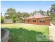 27 Malpas Street, Old Noarlunga SA 5168