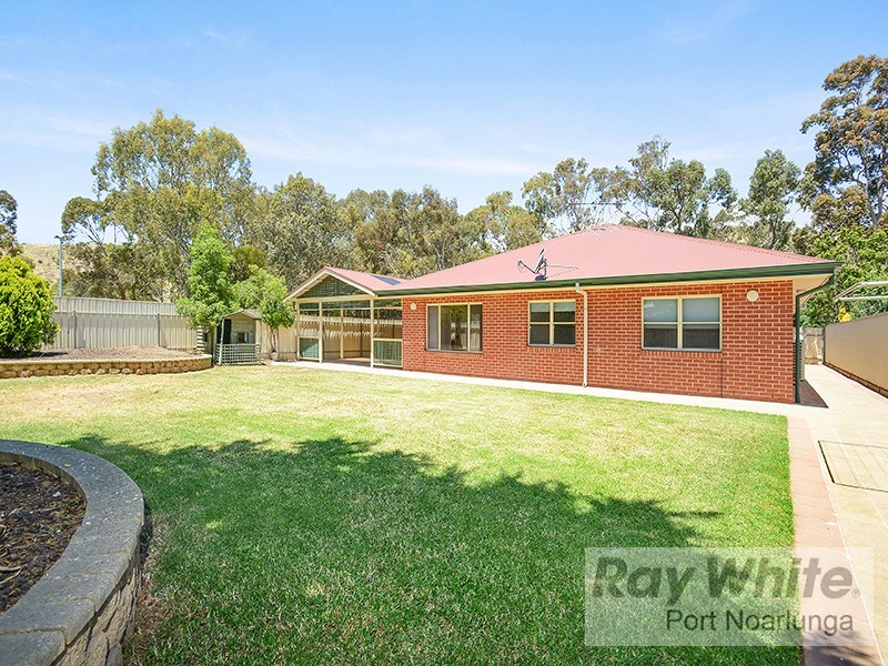27 Malpas Street, Old Noarlunga SA 5168
