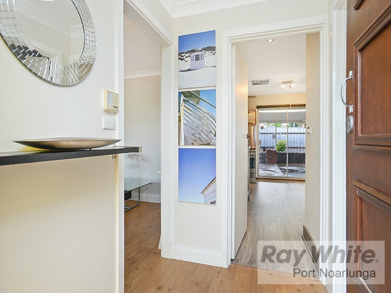 26 Ashton Rise, Huntfield Heights SA 5163