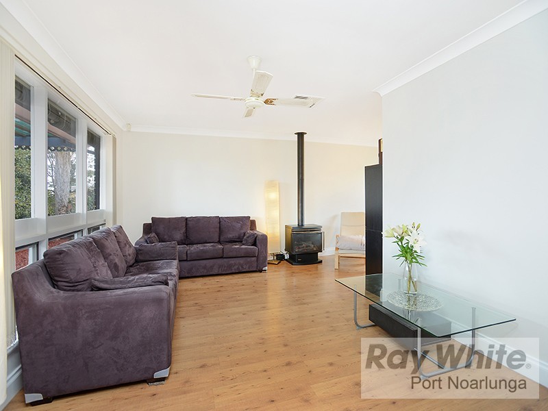 26 Ashton Rise, Huntfield Heights SA 5163