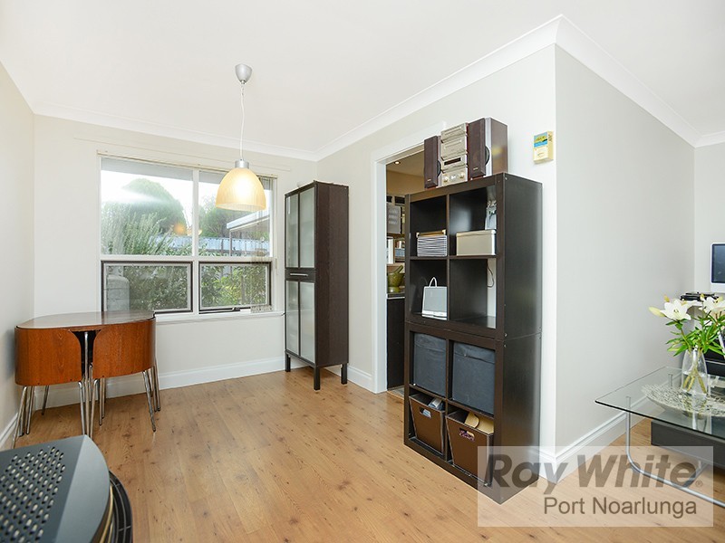 26 Ashton Rise, Huntfield Heights SA 5163