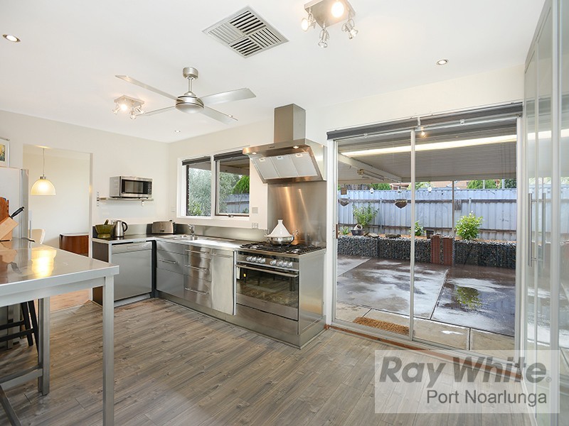 26 Ashton Rise, Huntfield Heights SA 5163