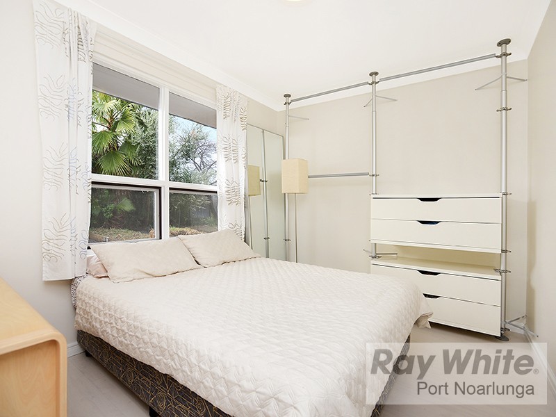 26 Ashton Rise, Huntfield Heights SA 5163