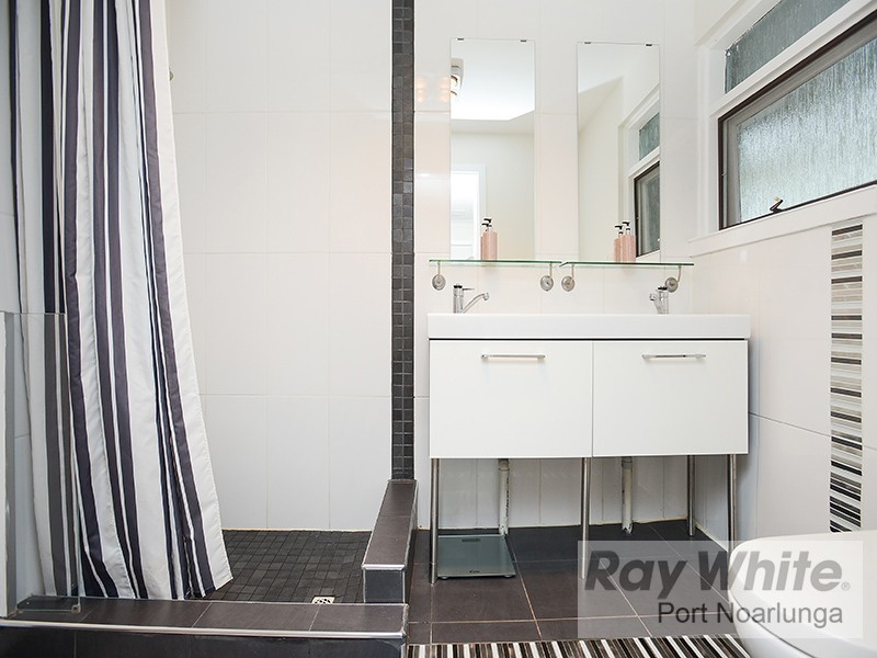 26 Ashton Rise, Huntfield Heights SA 5163