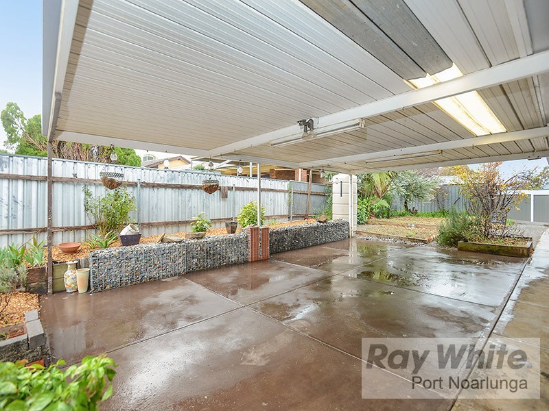 26 Ashton Rise, Huntfield Heights SA 5163