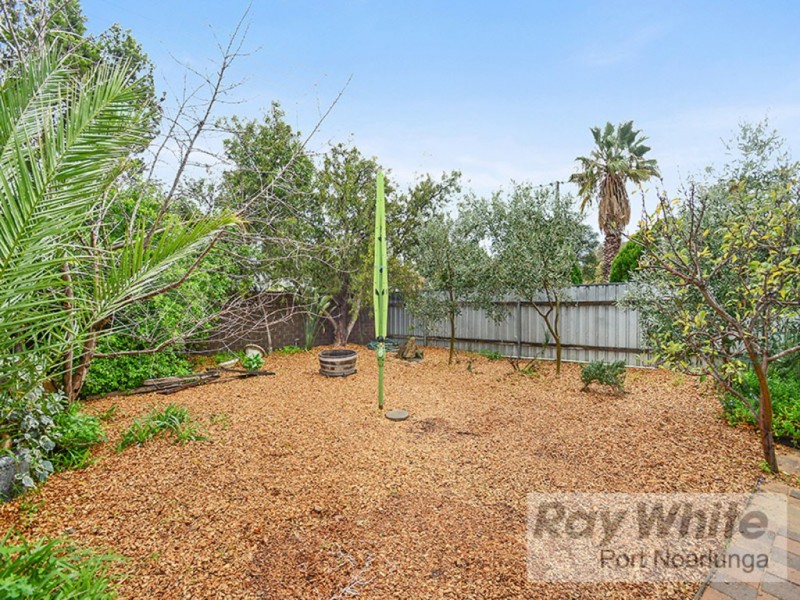 26 Ashton Rise, Huntfield Heights SA 5163