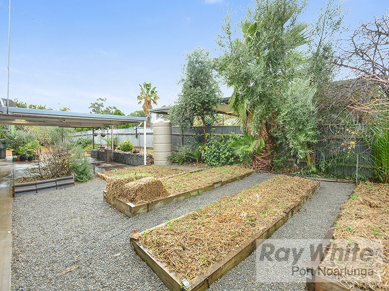 26 Ashton Rise, Huntfield Heights SA 5163