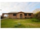 17 Berwick Street, Port Noarlunga South SA 5167