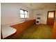 17 Berwick Street, Port Noarlunga South SA 5167