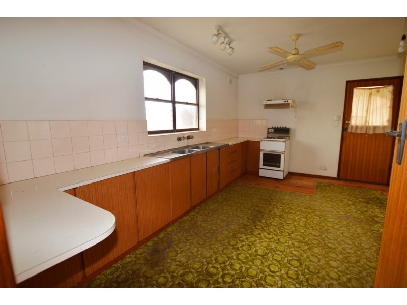17 Berwick Street, Port Noarlunga South SA 5167