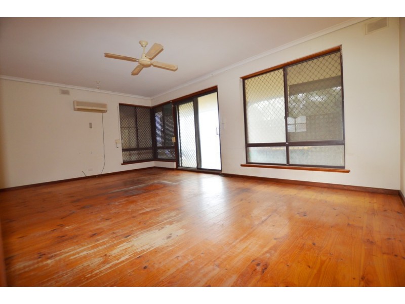 17 Berwick Street, Port Noarlunga South SA 5167