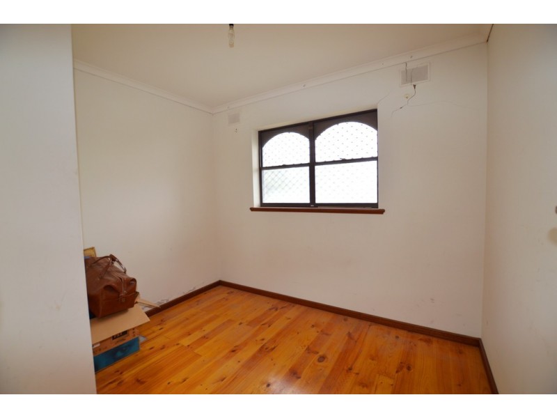17 Berwick Street, Port Noarlunga South SA 5167