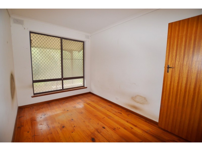 17 Berwick Street, Port Noarlunga South SA 5167