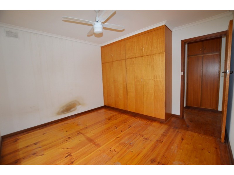 17 Berwick Street, Port Noarlunga South SA 5167