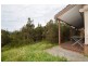 17 Berwick Street, Port Noarlunga South SA 5167