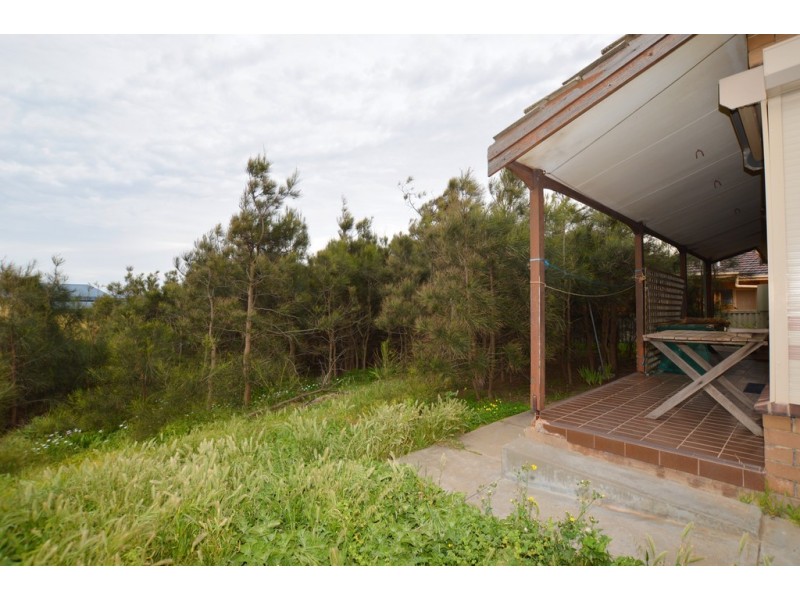 17 Berwick Street, Port Noarlunga South SA 5167