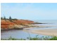 17 Berwick Street, Port Noarlunga South SA 5167